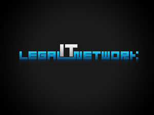 Logo Design by j&j graphic design