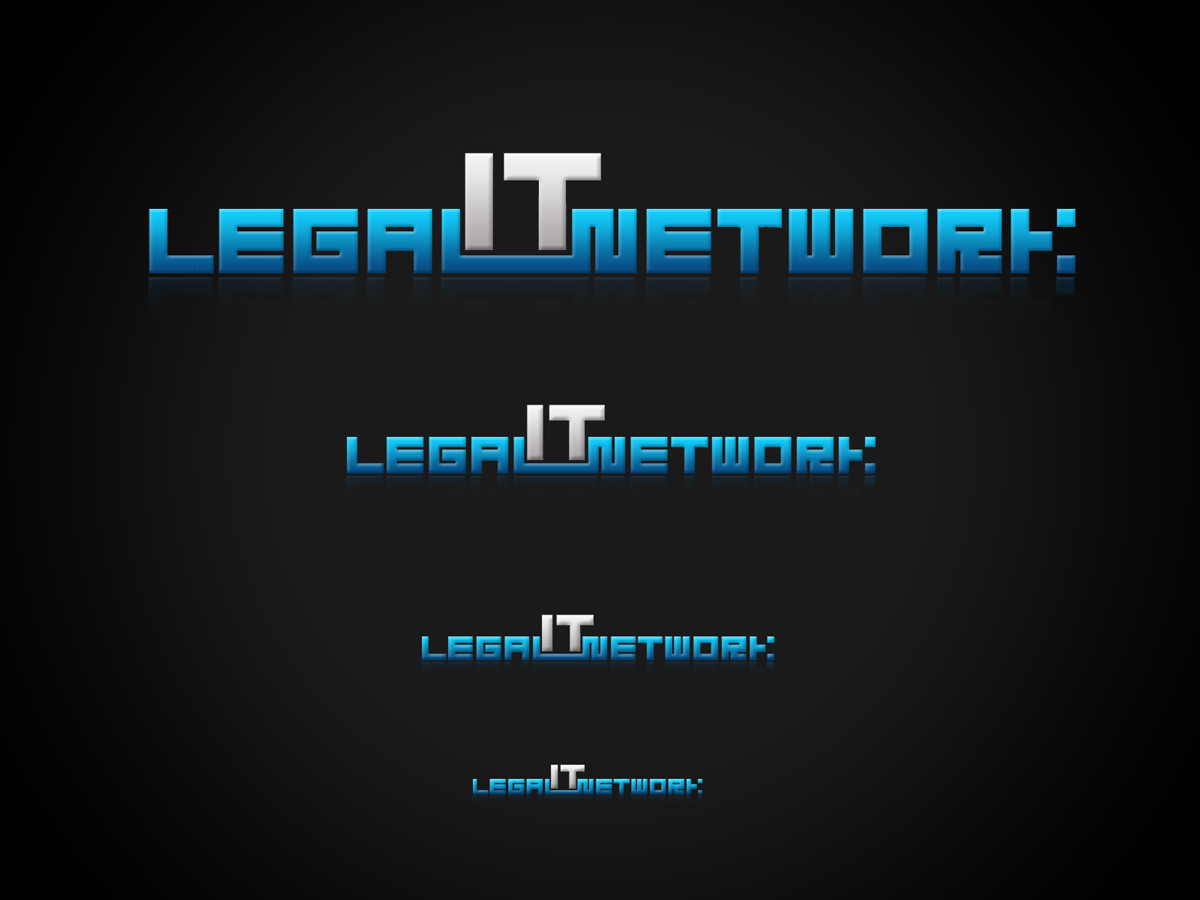 Design de Logo par j&j graphic design pour ce projet | Design #285698