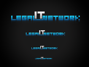 Logo Design by j&j graphic design for this project | Design: #285698