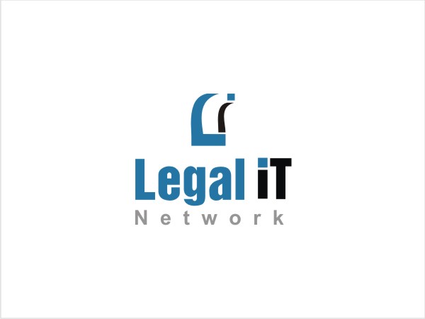 Logo Design by Logocraft for this project | Design #276050