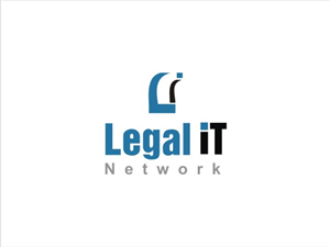 Logo Design by Logocraft for this project | Design: #276050