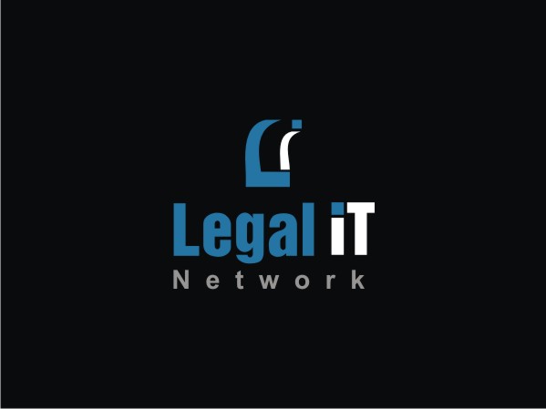 Logo Design by Logocraft for this project | Design #276052