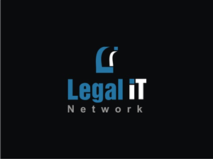 Logo Design by Logocraft for this project | Design: #276052
