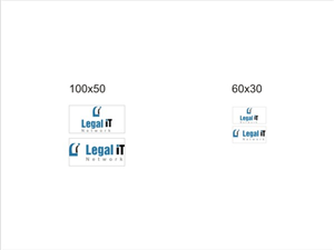 Logo Design by Logocraft for this project | Design: #276068