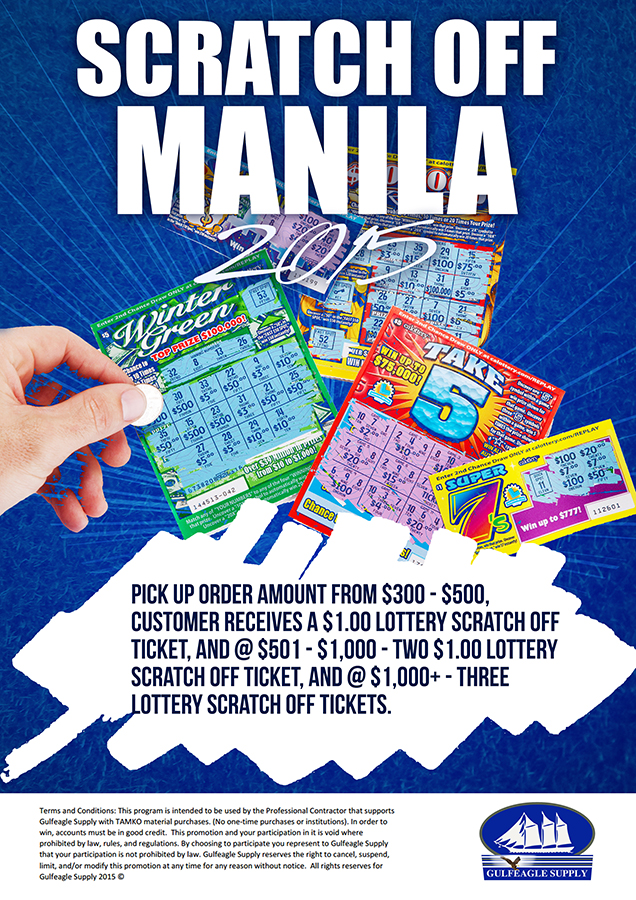 Flyer Design by Juuri for this project | Design #5424104