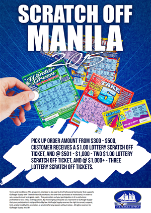 Flyer Design by Juuri