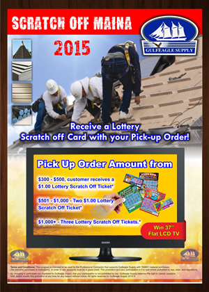 Flyer Design by harmi_199 for this project | Design: #5424086