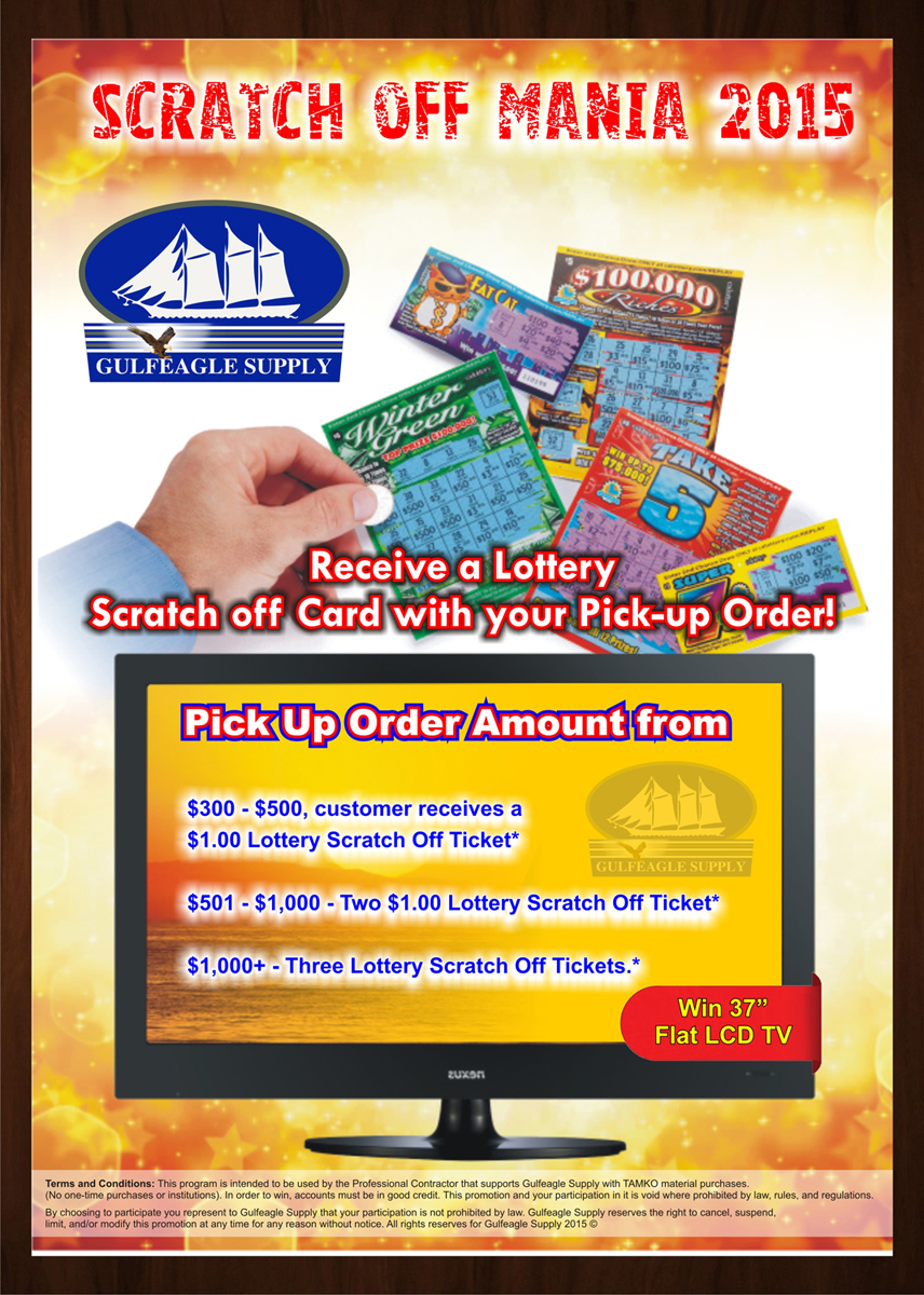 Flyer Design by harmi_199 for this project | Design #5424100