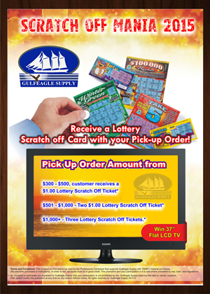 Flyer Design by harmi_199 for this project | Design: #5424100