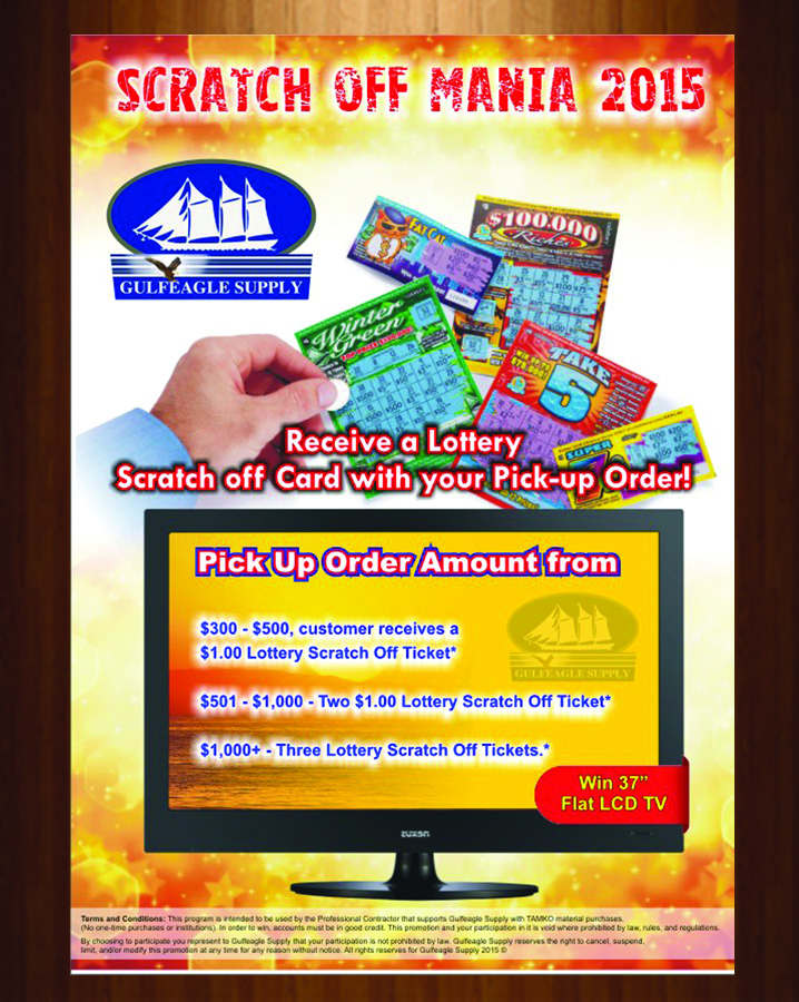 Flyer Design by harmi_199 for this project | Design #5424114