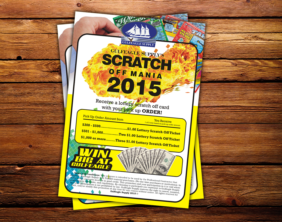 Design de Flyer par Addvez pour ce projet | Design #5424141