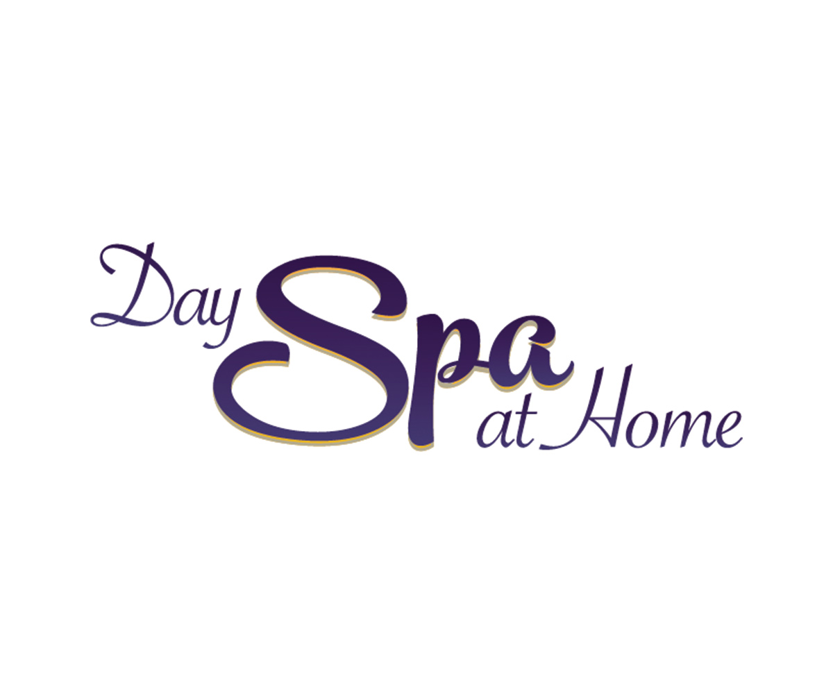 Logo Design by rednared for this project | Design #5423120