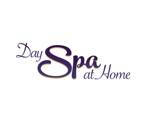 Logo Design by rednared