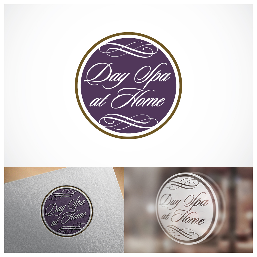 Logo-Design von Bluemedia für dieses Projekt | Design: #5422379