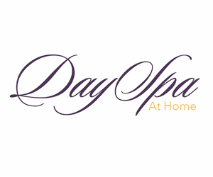 Logo Design by wenhuitan