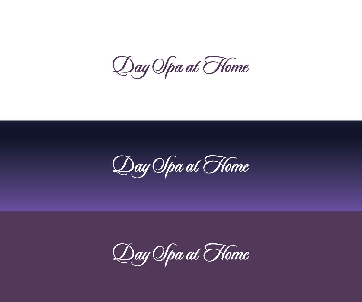 Design de Logo par Senpachie pour ce projet | Design #5421752