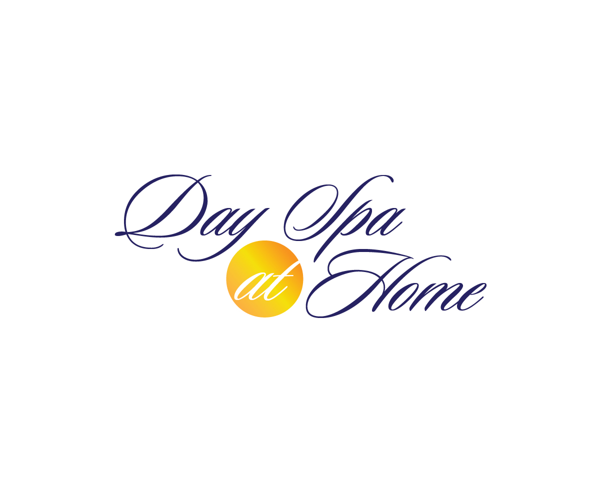 Logo Design by renderman for this project | Design #5423863