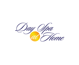 Logo Design by renderman
