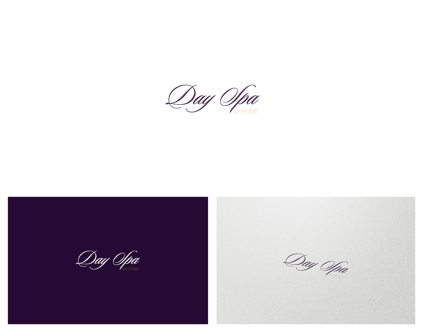 Logo Design by lorixart for this project | Design #5425323