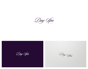 Design de Logo par lorixart pour ce projet | Design : #5425323