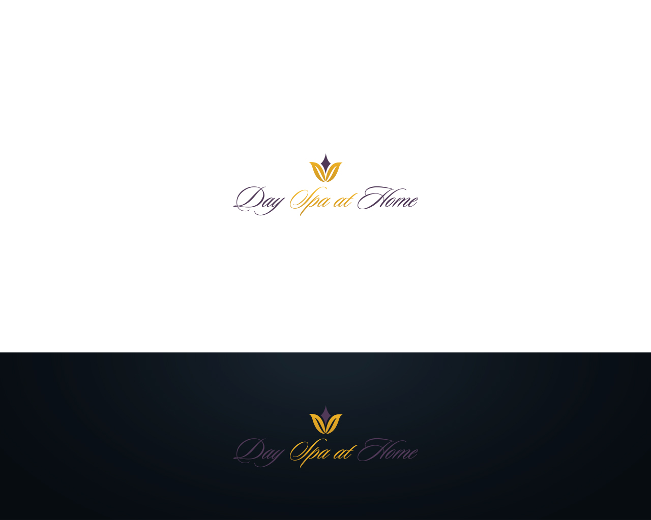 Logo-Design von damakyjr für dieses Projekt | Design #5425217