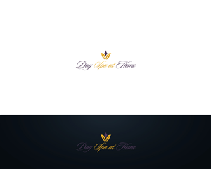 Logo-Design von damakyjr für dieses Projekt | Design: #5425217