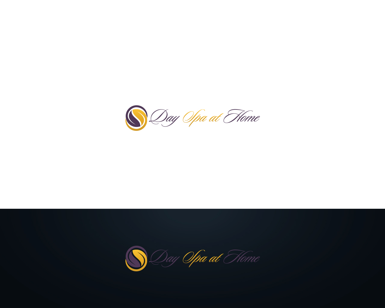 Logo-Design von damakyjr für dieses Projekt | Design #5425247