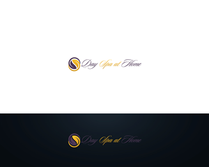 Logo-Design von damakyjr für dieses Projekt | Design: #5425247