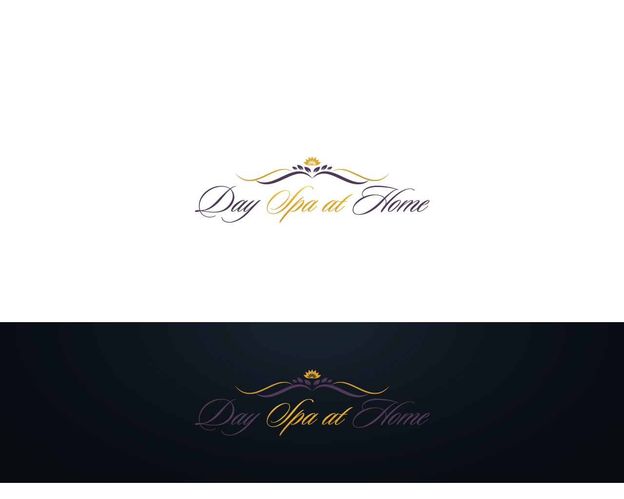 Design de Logo par damakyjr pour ce projet | Design #5425280