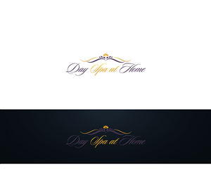 Logo-Design von damakyjr für dieses Projekt | Design: #5425280