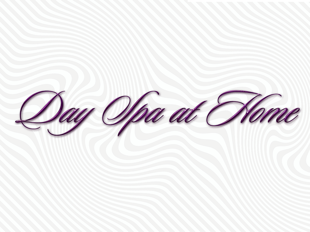Logo Design by Daylite Designs for this project | Design #5426003