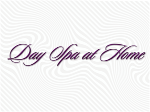 Logo Design by Daylite Designs for this project | Design #5426003