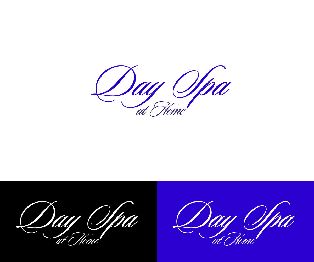 Logo Design by Banzee Art for this project | Design #5442192