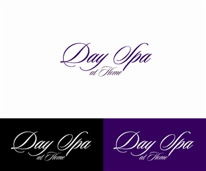 Design de Logo par Banzee Art pour ce projet | Design : #5442192