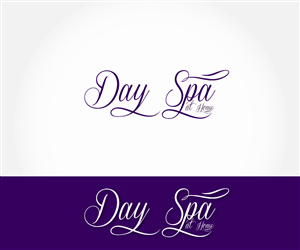 Design de Logo par Banzee Art pour ce projet | Design : #5442211