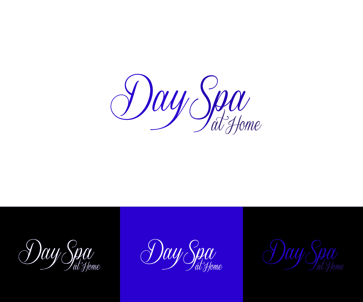 Logo Design by Banzee Art for this project | Design #5442239