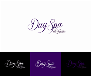 Design de Logo par Banzee Art pour ce projet | Design : #5442239