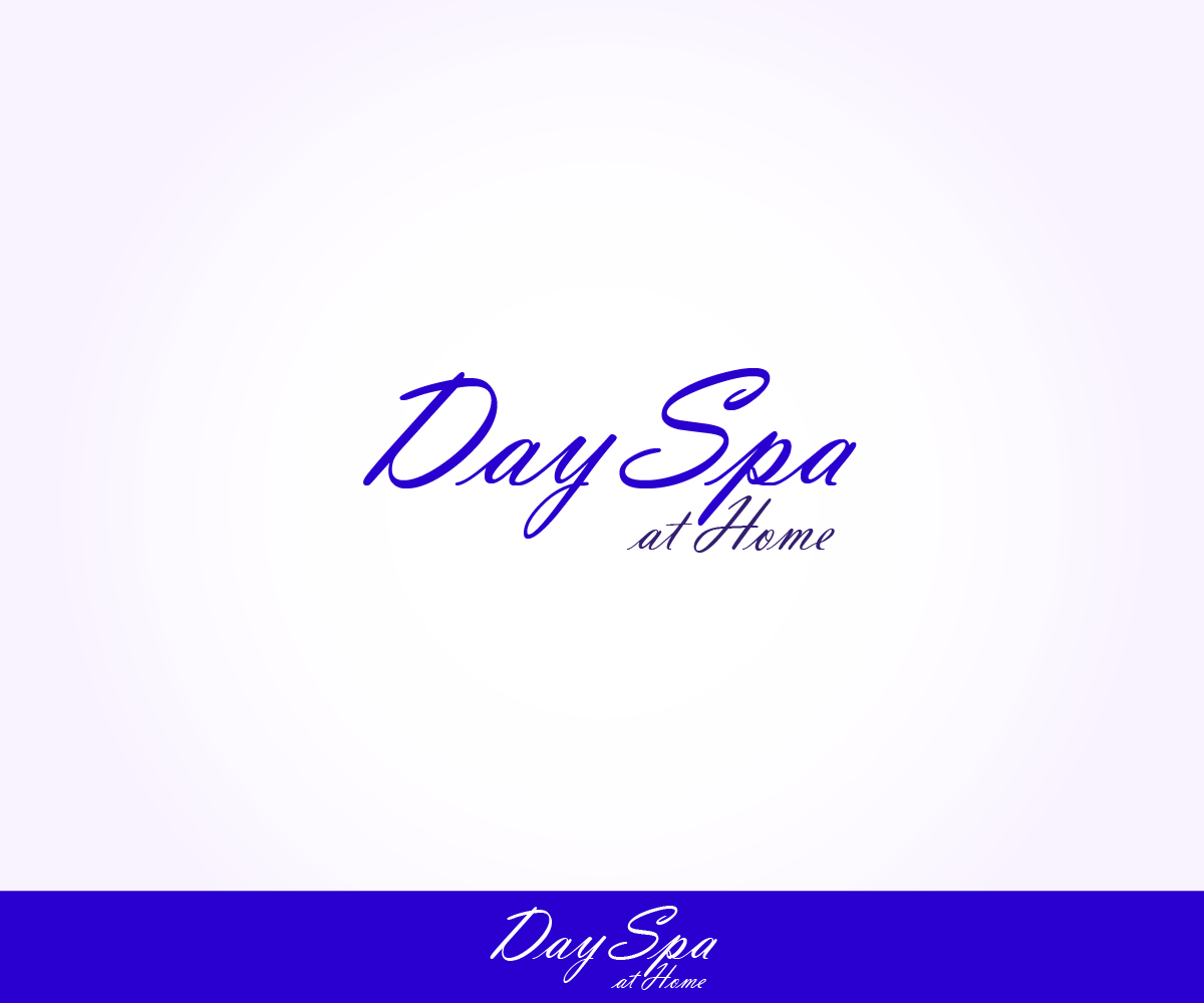 Logo Design by Banzee Art for this project | Design #5442255