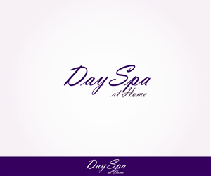 Design de Logo par Banzee Art pour ce projet | Design : #5442255