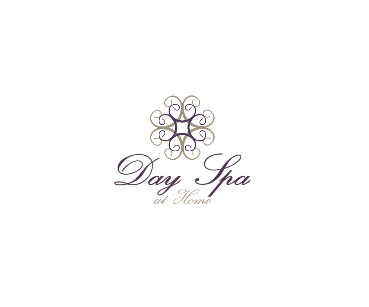 Logo Design by meygekon for this project | Design #5456472