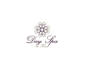 Logo Design by meygekon for this project | Design: #5456472