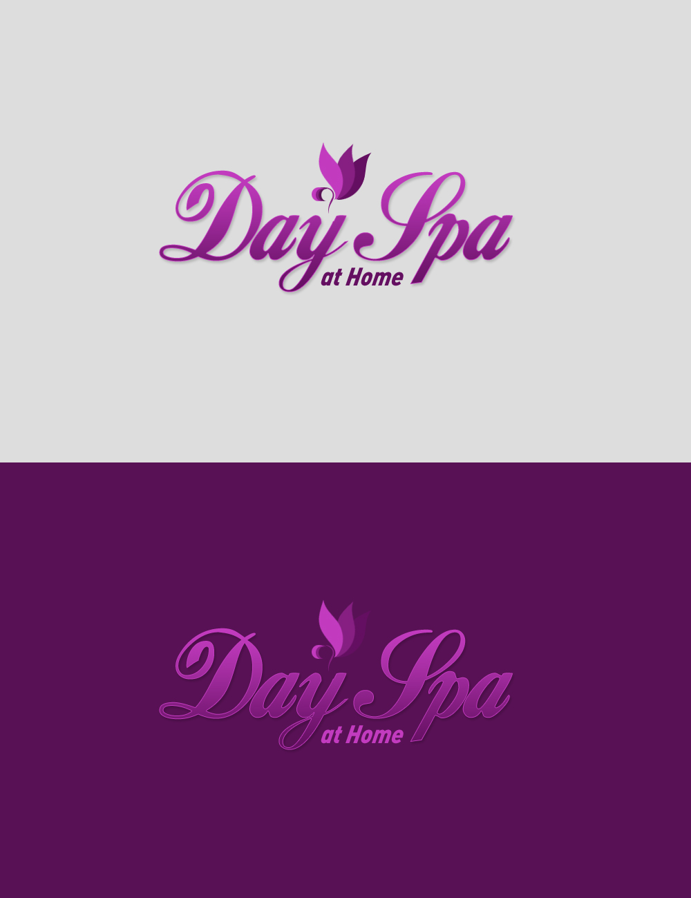 Logo Design by ColorDrops for this project | Design #5426823