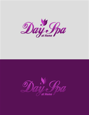 Logo Design by AIDANS STUDIO for this project | Design #5426823