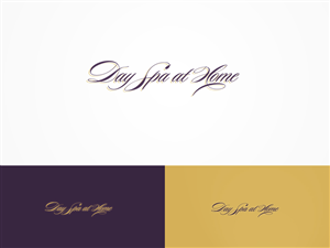 Logo-Design von ArtSamurai für dieses Projekt | Design: #5429315