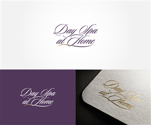 Logo Design by dky