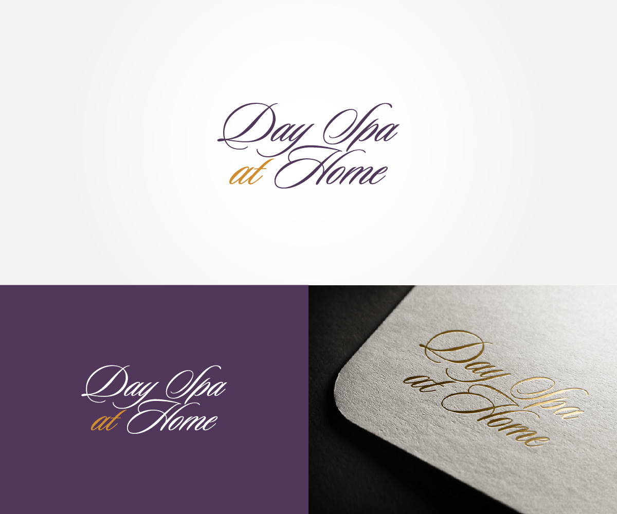 Logo Design by dky for this project | Design #5423190
