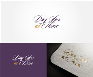 Design de Logo par dky pour ce projet | Design : #5423190