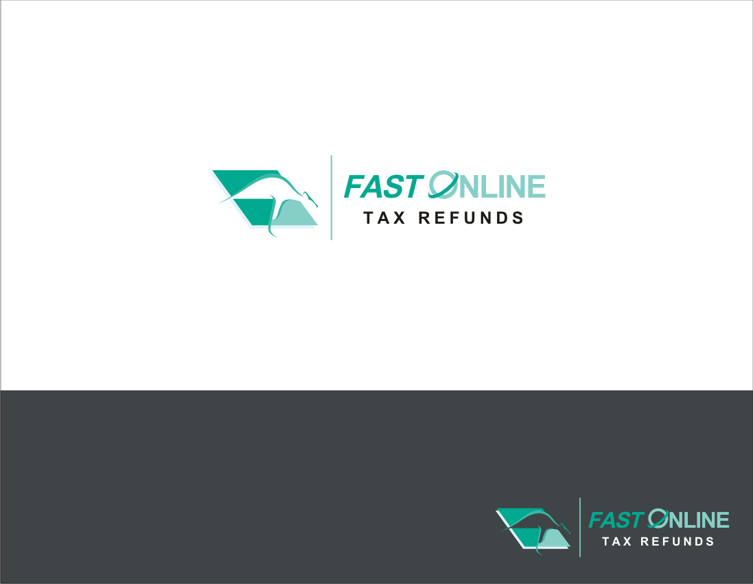 Logo-Design von Arham Hidayat für dieses Projekt | Design #5436321