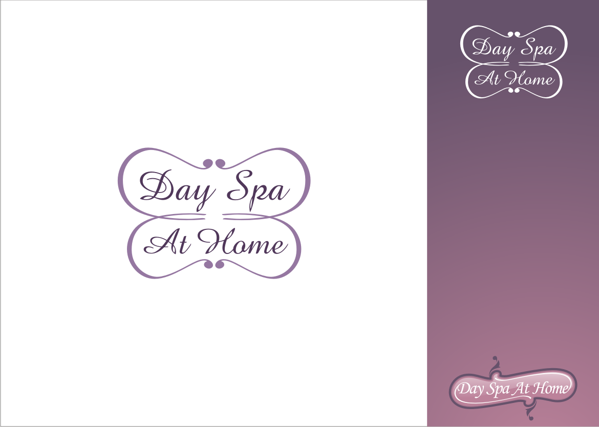 Logo-Design von Arham Hidayat für dieses Projekt | Design #5436336