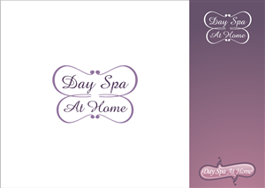 Logo-Design von Arham Hidayat für dieses Projekt | Design: #5436336